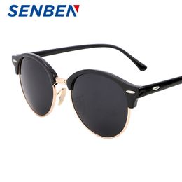 Branded Ladies Sunglasses Branded Ladies Sunglasses