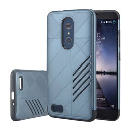 Discount Phone Cases For Zte Zmax | 2017 Ph