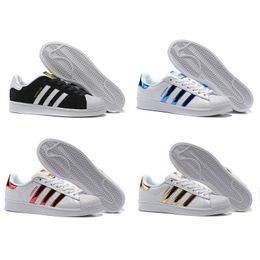 Adidas Superstar Sneakers 2017 Adidas Superstar Sneakers 2017
