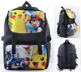 Waterproof Backpacks For Kids Online | Waterproof Backpacks For ... Waterproof Backpacks For Kids Online | Waterproof Backpacks For ...