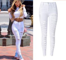 Discount Stretchy White Skinny Jeans | 2017 Stretchy White Skinny ... Discount Stretchy White Skinny Jeans | 2017 Stretchy White Skinny ...