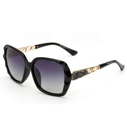 Cheap Polarized Sunglasses Dku8 Cheap Polarized Sunglasses Dku8