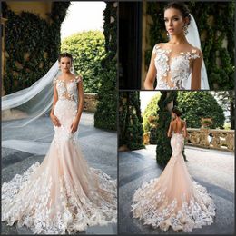 wedding dresses