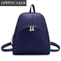 Nice Book Bags Online | Nice Book Bags for Sale Nice Book Bags Online | Nice Book Bags for Sale