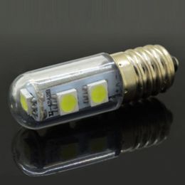 Where can you buy refrigerator light bulbs in bulk?