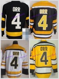 boston bruins winter classic jerseys wholesale