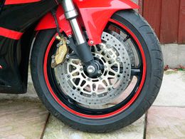 Image result for 3m reflective tape