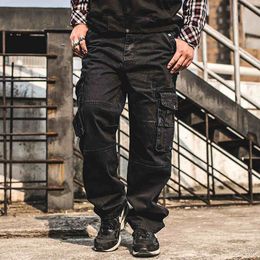 Discount Cargo Pants For Men Size 44 | 2017 Cargo Pants For Men ... Discount Cargo Pants For Men Size 44 | 2017 Cargo Pants For Men ...