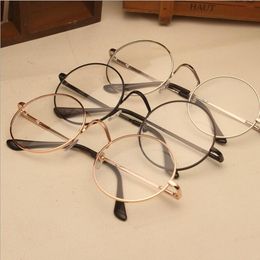 Eyeglasses Online Shopping Tuww Eyeglasses Online Shopping Tuww