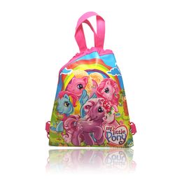 Discount Kids Little Pony Backpacks | 2017 Kids Little Pony ... Discount Kids Little Pony Backpacks | 2017 Kids Little Pony ...