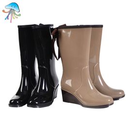 Discount Women Rain Boots Zipper | 2017 Women Rain Boots Zipper on ... Discount Women Rain Boots Zipper | 2017 Women Rain Boots Zipper on ...