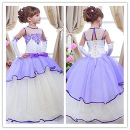 3t Easter Dresses Nz Buy New 3t Easter Dresses Online From Best