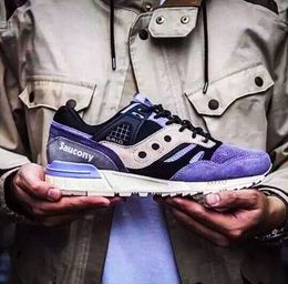 saucony grid 4000 pink