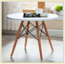 Selling model home furniture Selling model home furniture