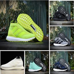 adidas Ace 16 Pure Control Ultra Boost Nike, Sneakers and Adidas