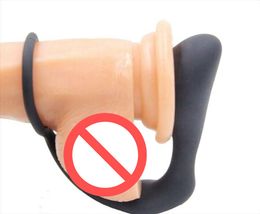 cock ring vibrator chat erotik cock ring vibrator chat erotik