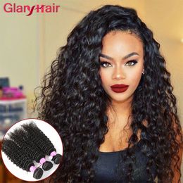 100 Ideas Kinky Curly Weave Hairstyles On Canalmaranhao Net