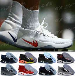 Hyperdunk 2017 Hyperdunk 2017