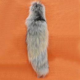 [تصویر: imports-fur-44-50cm-large-fox-natural-tail.jpg]