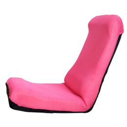 best selling home furniture modern sofas indoor outside corner sofa lightweight couches for living room 5 colors jf0095 furniture for sell promotion - Selling Home Furniture best selling home furniture modern sofas indoor outside corner sofa lightweight couches for living room 5 colors jf0095 furniture for sell promotion - Selling Home Furniture