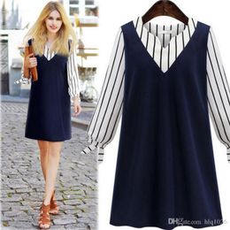 cute party dresses for women