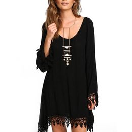 Summer sun dress sale Summer sun dress sale