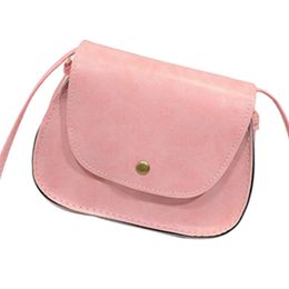 Discount Best Leather Messenger Bag Brands | 2017 Best Leather ... Discount Best Leather Messenger Bag Brands | 2017 Best Leather ...