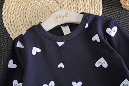 English Style Suits Online | English Style Suits for Sale English Style Suits Online | English Style Suits for Sale