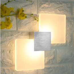 led bathroom mirror light bedroom led wall sconce diningroom living room lighting reading lamp wall mounted bedroom children room wall lamp - Wall Mounted Led Reading Lights For Bedroom led bathroom mirror light bedroom led wall sconce diningroom living room lighting reading lamp wall mounted bedroom children room wall lamp - Wall Mounted Led Reading Lights For Bedroom