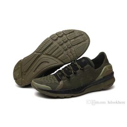 curry 6 2017 kids
