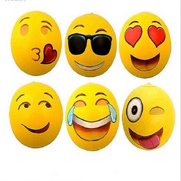 Big Fun Inflatables Uk Big Fun Inflatables Uk
