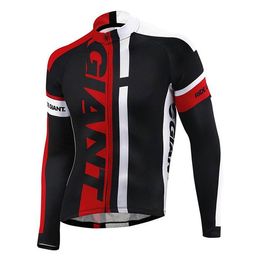 cycle clothing online
