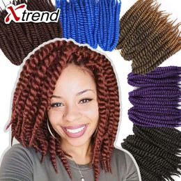 Discount Crochet Braids Styles 2016 Crochet Braids Styles on Sale at ...