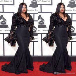 Red carpet dress for sale uk Red carpet dress for sale uk