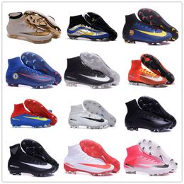 Football Boots 2017 Neymar Football Boots 2017 Neymar