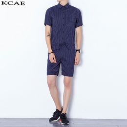 clothes for men All Listings