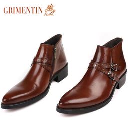 Discount Designer Ankle Boots Sale | 2017 Designer Ankle Boots ... Discount Designer Ankle Boots Sale | 2017 Designer Ankle Boots ...