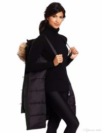 Discount Ladies Feather Down Jackets | 2017 Feather Down Coats ... Discount Ladies Feather Down Jackets | 2017 Feather Down Coats ...