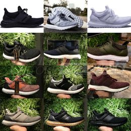 Nike Vapormax Vs Adidas Ultra Boost 3.0 GYMCADDY A MUST