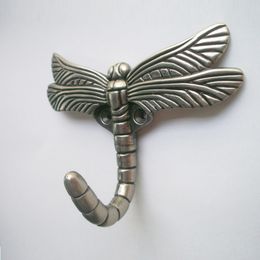 discount decorative wall hangers hooks dragonfly decorative wall hooks coat hangers wall towel hanger clothes coat - Decorative Picture Hangers discount decorative wall hangers hooks dragonfly decorative wall hooks coat hangers wall towel hanger clothes coat - Decorative Picture Hangers
