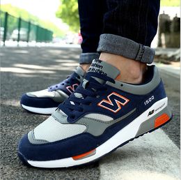 nb shoes