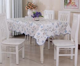 online shopping hot waterproof oilproof wipe clean pvc vinyl tablecloth dining kitchen table cover protector oilcloth - Kitchen Table Covers Vinyl online shopping hot waterproof oilproof wipe clean pvc vinyl tablecloth dining kitchen table cover protector oilcloth - Kitchen Table Covers Vinyl