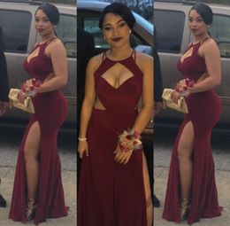 Kenny Stills Prom Dress