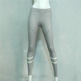 womens white yoga pants