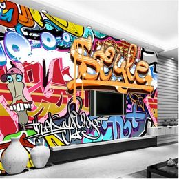 wholesale custom mural rock graffiti bar ktv tooling background wall photo 3d wall wallpaper decoration wall paper home decor wallpaper 3d cheap rock bar - Wholesale Home Decor Suppliers wholesale custom mural rock graffiti bar ktv tooling background wall photo 3d wall wallpaper decoration wall paper home decor wallpaper 3d cheap rock bar - Wholesale Home Decor Suppliers