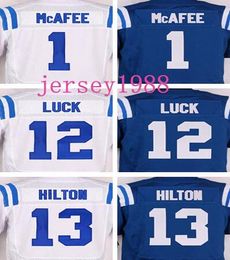 stitched andrew luck jersey stitched andrew luck jersey