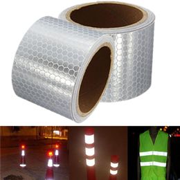 Image result for 3m reflective tape