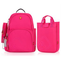 Cute High School Book Bags Online | Cute High School Book Bags for ... Cute High School Book Bags Online | Cute High School Book Bags for ...
