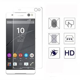 Discount Sony M6 | 2017 Sony M6 on Sale at D