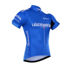 online shopping Tour De Italy D ITALIA Cycling Jersey short sleeve shirt Bike clothes mtb bicycle maillot Ropa Ciclismo summer men cycling Clothing C28